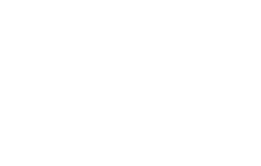 REMPART — Portail Bureau